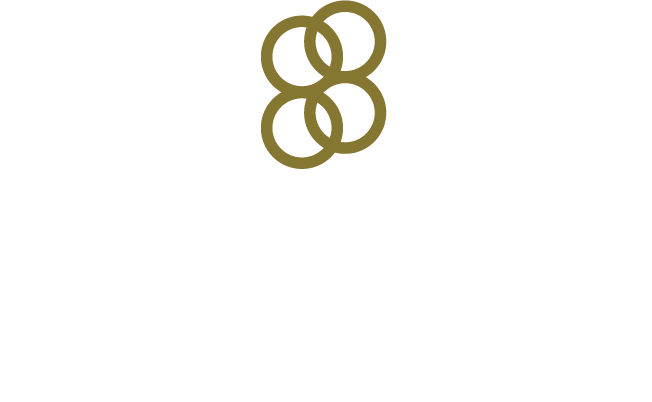 TOKYO ONGAKUDOU